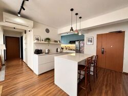Blk 115B Kallang Residences (Kallang/Whampoa), HDB 4 Rooms #635976631